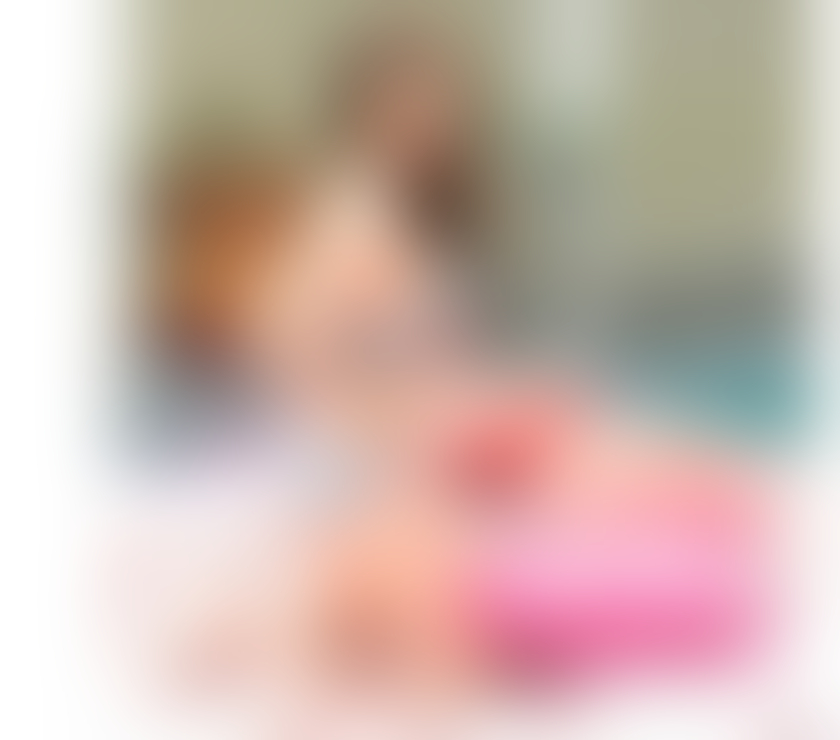 Escorts Staffordshire Lichfield - Photos for New Thai Lady Lanna💥Real 💯